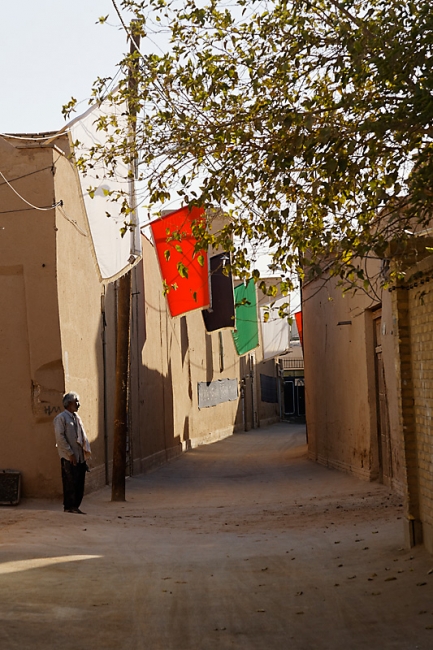 Yazd-Vieille ville-058